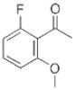 2'-FLUORO-6'-METHOXYACETOPHENONE