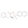 L-Phenylalanine, N-(2-naphthalenylsulfonyl)-