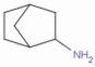 exo-2-Aminonorbornane