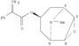 (1R,2R,4S,5S)-9-methyl-3-oxa-9-azatricyclo[3.3.1.0~2,4~]non-7-yl 2-phenylprop-2-enoate