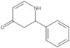 2,3-Dihydro-2-phenyl-4(1H)-pyridinone