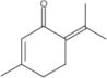 Piperitenone