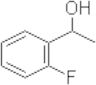 2-Fluoro-α-methylbenzenemethanol