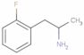 2-Fluoroamphetamine