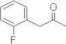 1-(2-Fluorophenyl)-2-propanone