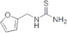 1-(2-Furfuryl)-2-thiourea