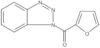 1-(2-Furoyl)benzotriazole