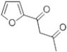 1-(2-Furanyl)-1,3-butanedione