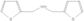 N-(2-Furanylmethyl)-2-furanmethanamine