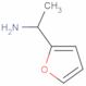 2-furfuryl-α-methylamine