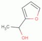 α-Methyl-2-furanmethanol