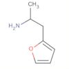 2-Furanethanamine, a-methyl-