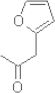 1-(2-Furyl)-2-propanone