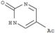 2(1H)-Pyrimidinone,5-acetyl-