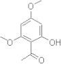 Xanthoxylin