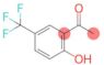 2'-hydroxy-5'-(trifluoroMethyl)acetophenone