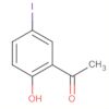 Ethanone, 1-(2-hydroxy-5-iodophenyl)-