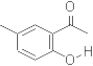 2'-Hydroxy-5'-methylacetophenone