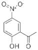 2-Hydroxy-5-nitroacetophenone