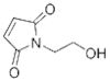 1-(2-hydroxy-ethyl)-pyrrole-2,5-dione