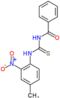 1H-Pyrazole-1-ethanol