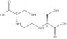 L,L-Ethylenedicysteine