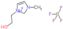1-(2-Hydroxyethyl)-3-methylimidazolium tetrafluoroborate