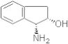 (+)-cis-1-Amino-2-indanol