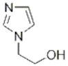 1H-imidazole-1-ethanol