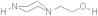 1-Piperazineethanol