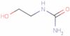 Hydroxyethylurea
