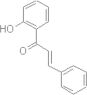1-(2-hydroxyphenyl)-3-phenyl-2-propenone