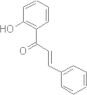 2′-Hydroxychalcone