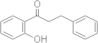 2'-hydroxy-3-phenylpropiophenone