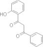 1-(2-hydroxyphenyl)-3-phenyl-1,3-propanedione