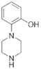 N-(2-Hydroxyphenyl)piperazine