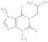 protheobromine