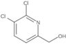 5,6-Dichloro-2-pyridinemethanol