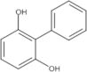 [1,1′-Biphenyl]-2,6-diol