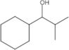 α-(1-Methylethyl)cyclohexanemethanol