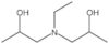 N-Ethyldiisopropanolamine