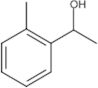 1-(2-Methylphenyl)ethanol