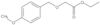 Ethyl 2-[(4-methoxyphenyl)methoxy]acetate