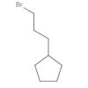 Cyclopentane, (3-bromopropyl)-