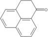 2,3-Dihydro-1H-phenalen-1-one