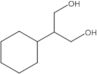 2-Cyclohexyl-1,3-propanediol