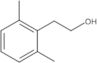 2,6-Dimethylbenzeneethanol