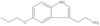 5-Propoxy-1H-indole-3-ethanamine