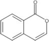 Isocoumarin