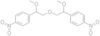 4-Nitrophenyl-2-methoxyethyl ether